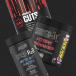 حوارق الدهون