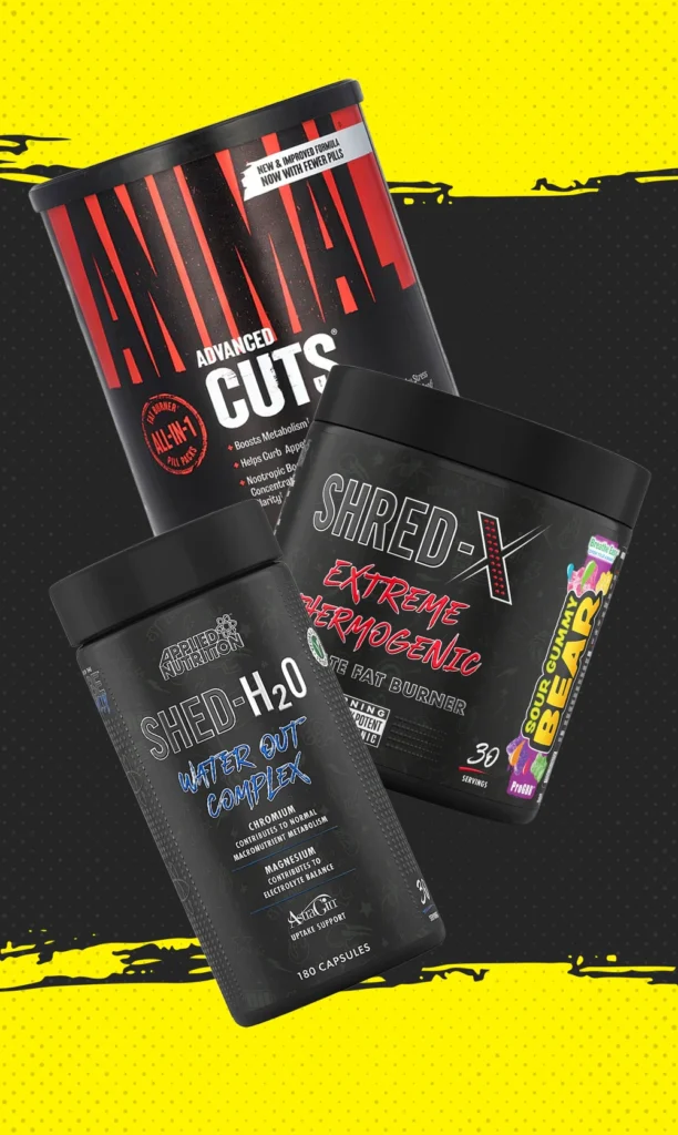 حوارق الدهون