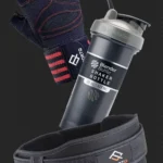 مستلزمات رياضيه