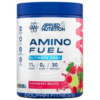 Amino Fuel EAA