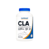 Nutricost Cla 2400mg 120 CAP
