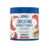 Creatine Monohydrate Applied Nutrition