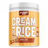 Cream Of Rice