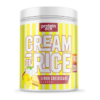 Cream Of Rice