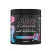 ABE Pre-Workout