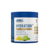 Hydration   Applied Nutrition