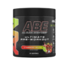 ABE Pre-Workout