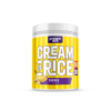 Cream Of Rice