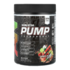 Non-Stim Pump Pre-Workout