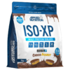 Iso-Xp Applied Nutrition 1kg
