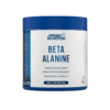 Beta Alanine Applied Nutrition