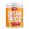 Cream Of Rice