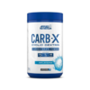 Applied Nutrition Carb X Unflavored
