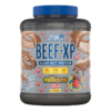 Beef-Xp Millions Cola