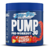Applied Nutrition Pump 3G Zero 50 Scoop
