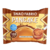SF Pancake 45g Carmalized Milk