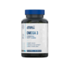 Omega 3 Applied Nutrition 1000mg 120 CAP