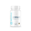 Revive Omega 3 120 SOFTGELS