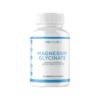 Revive Magnesium Glycinate 120 CAPS