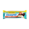 SF Snaqfer 45g Vanilla Cream