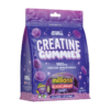 Creatine Gummies Applied Nutrition