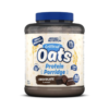 Critical Oats Protein Applied Nutrition 3kg