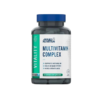 Vitality Multi-vitamin Complex 90 V CAPS
