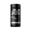 Multivitamin Muscletech