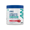 Organ Shield Applied Nutrition