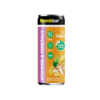 BB Soft Drink Lemonade With Ginger 330ml