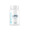 Revive Lipid 210 CAPS