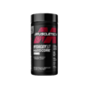 Hydroxy Cut Elite Muscletech