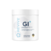 Revive GI  165gm