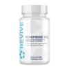 Revive Yohmbine Hcl