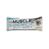 Muscle Sandwich Vanilla
