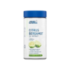 Citrus Bergamot 25:1 Extract Applied Nutrition 60 CAP