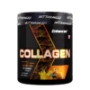 Collagen Enhanced Mango