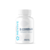 Revive B-Complex 60 CAP