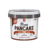 Nano Pancake On The Go Chocolate