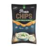 Nano Chips Sour Cream Onion