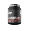 EFX Sports Karbolun