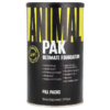Animal Pak 30 Packs