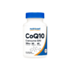 Nutricost CoQ10