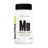 Nutrabio Magnesium 200mg