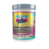 Miami Pump