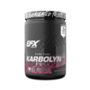 EFX Sports Karbolun