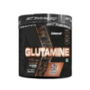 Glutamine Enhanced 300gm