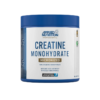 Creatine Monohydrate Applied Nutrition