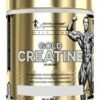 Gold Creatine Kevin Leverone 300gm