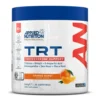 TRT Applied Nutrition